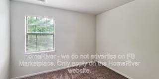 9444 Stately Oak Ln Gallery 13
