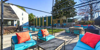 Buckhead and Vine Gallery 10