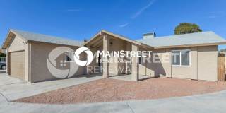 5322 Camden Avenue Gallery 1