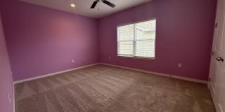 105 Creve Core Drive Gallery 16