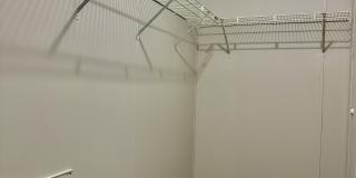 210 White Pine Drive Gallery 10