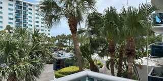 7501 E Treasure Dr Gallery 1