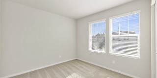1389 Sw Pendleton Way Gallery 29