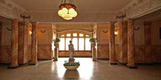 De la Mar Gallery 11