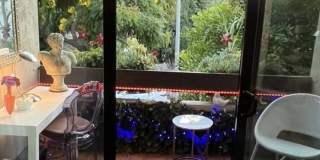 950 N Kings Rd Gallery 24