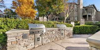 The Preserve at Creekside Gallery 28