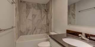 Spacious 5 Bedroom Home in Ooltewah with two separate living areas! Gallery 14