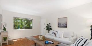 1508 12th St Apt 3 Gallery 3