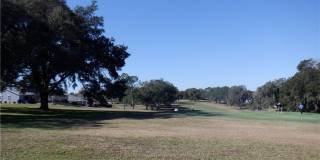 335 E Falconry Court Gallery 28