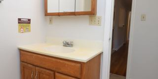 811 South Lipona Road Gallery 22