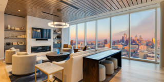 The Chestnut Gallery 2