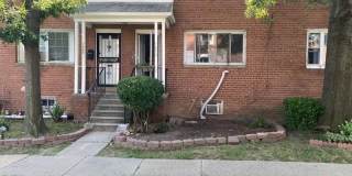 7970 RIGGS Road Gallery 1