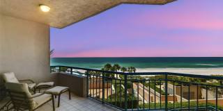 1560 GULF BOULEVARD Gallery 17