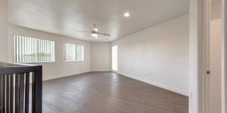 Arbor Collection Gallery 32