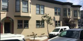 128 Duboce Avenue Gallery 24