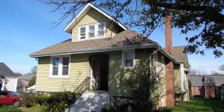 2800 LINWOOD AVE #C Gallery 1