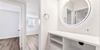 107 Manganese Street Gallery 18