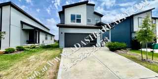 Beautiful Like New 4 Bed 4 Bath Home in Overland Park-Available in MAY!! Gallery 3