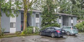 12029 Northeast 100th Place Gallery 1