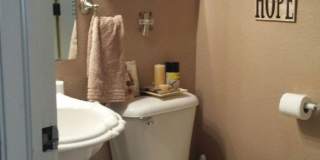 Sandstone Ranch Estates 4bed/2.5bath Refrig A/C! Gallery 17