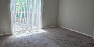 9616 Vinca Circle Gallery 2