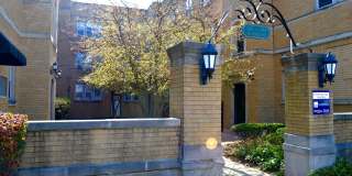 547 Spring Road & Montrose Avenue Gallery 18