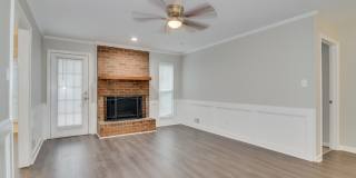 357 Forest Court Gallery 2