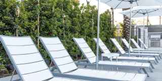 770 South Harbor Gallery 31