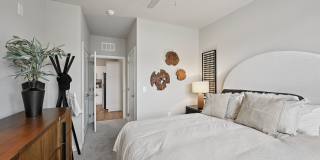 Springs at Locust Grove Gallery 17