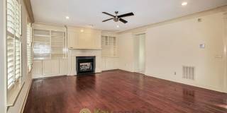$750 Off 1st Month's Rent -3 Bdrm/ 3.5 Bath, Home with Garage in Downtown Wilmington Gallery 5