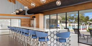 9425 BLIND PASS Road Gallery 42