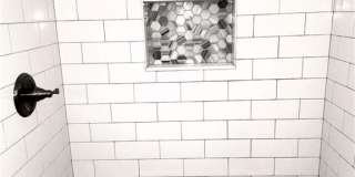 2037a Lively Ridge Road NE Gallery 8