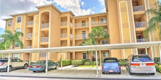 8270 Pathfinder Loop unit: 844 Gallery 1