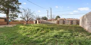 1401 E 18th St Gallery 18