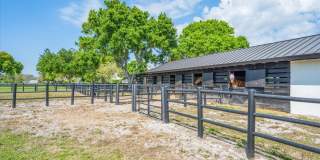 2040 Galloway Trail Gallery 27