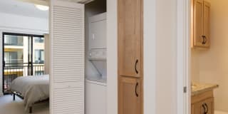 The Byron at Crescent Village Gallery 13