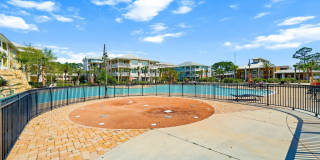 8700 Front Beach Road Gallery 52