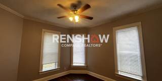 1817 Edward Ave Gallery 15