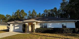 3/2 Home Marion Oaks Gallery 1