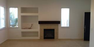 5577 N. Plum Lane Gallery 7
