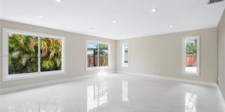 13611 Southwest 77th Street Gallery 41