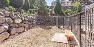 Heights By Vintage Gallery 19