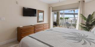 275 NW Flagler Avenue Gallery 14