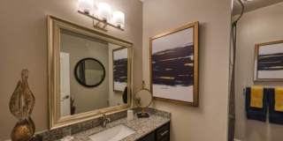 12113 Dessau Rd, #1018 Gallery 3