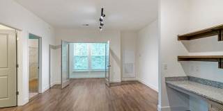 Comet West New Bern Gallery 19