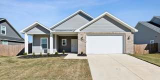 820 Brookside Dr Gallery 1