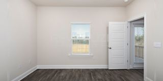 Newly Built 4 Bed 2 Bath Craftsman Home in Spanish Fort with Deck Gallery 34