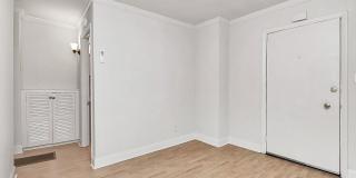 Spring Rent Special! Cozy One Bedroom Apartment in Dilworth! Gallery 8