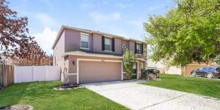 13605 Botany Bay Court Gallery 1