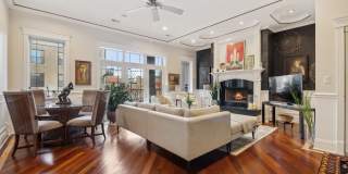 1640 W BELMONT Avenue Gallery 3